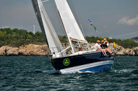 2012 NYYC Annual Regatta A 328