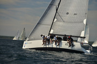2016 Chester Race Week B_0076