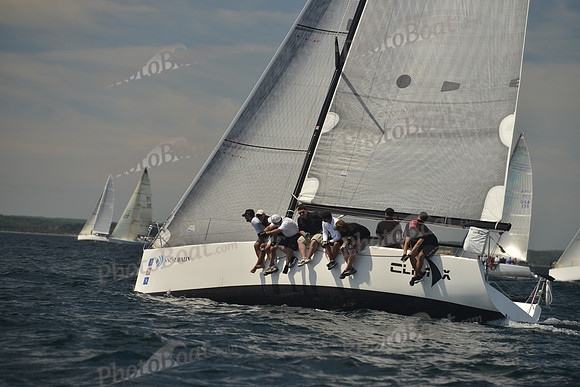 2016 Chester Race Week B_0076