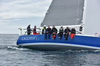 2019 Chicago to Mackinac G_2512