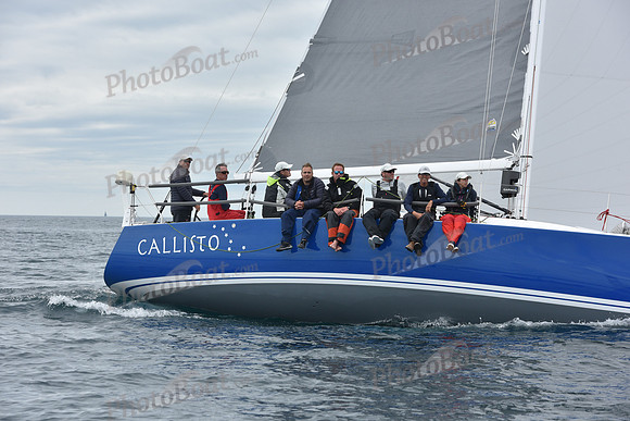 2019 Chicago to Mackinac G_2512