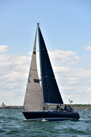 2016 Newport Bermuda Race_0548