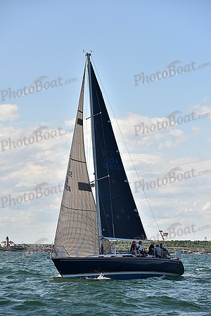 2016 Newport Bermuda Race_0548