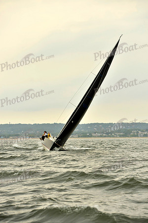 2017 Around Long Island Race B_0028