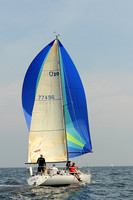 2013 Vineyard Race A 981