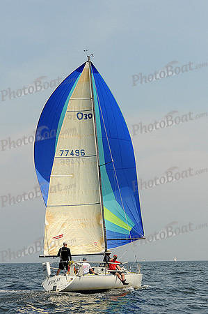 2013 Vineyard Race A 981