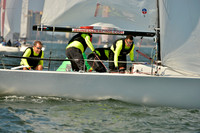 2016-2017 Quantum J70 Winter Series III_0925