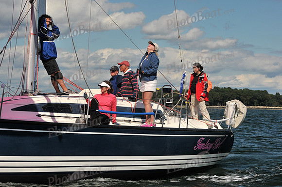 2010 IRC LIS 1863