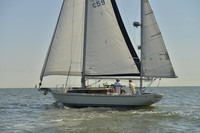 2017 Southern Bay Race Week B_0189
