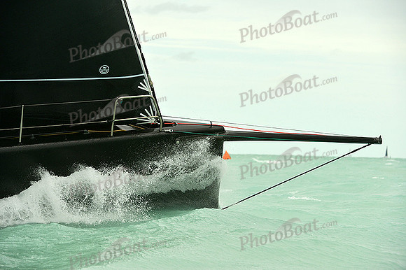2016 Key West Race Week A_0068