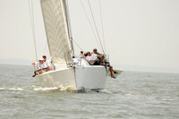 2010SouthernBayRW_A 1769