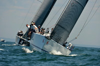 2015 Block Island Race Week A 511