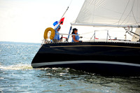 2014 Denmark Race B 487