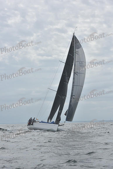 2022 Block Island Race_1563