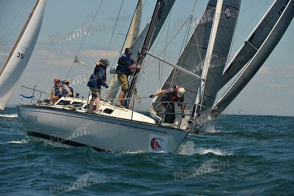 2015 Block Island Race Week G 179