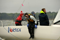 2016 Charleston Race Week A_0402