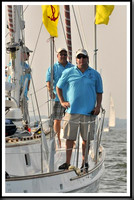 proof_2010 Gov Cup A 099