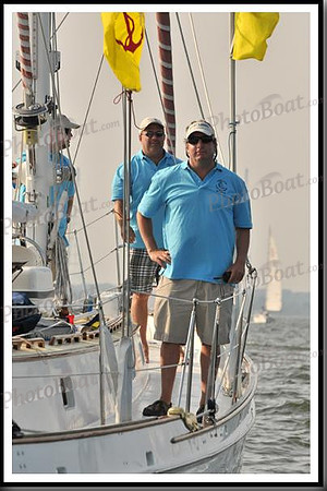 proof_2010 Gov Cup A 099
