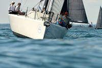 2015 NYYC Annual Regatta C 1104