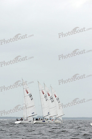 2012 IFDS Worlds B 238