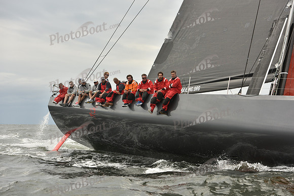 2018 Vineyard Race A_2102
