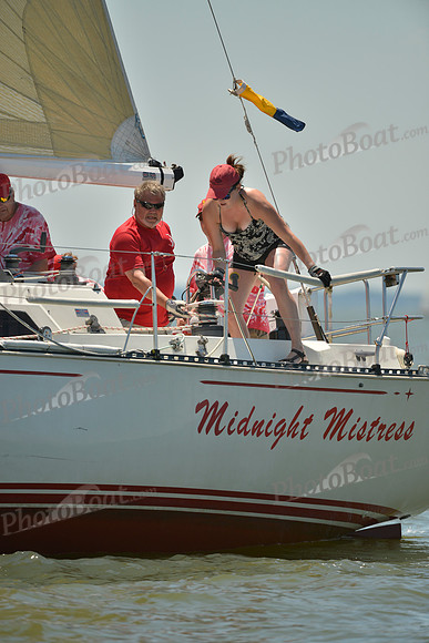 2017 Southern Bay Race Week A_2081