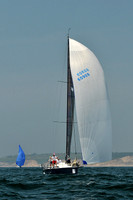 2013 Block Island Race Week B 959