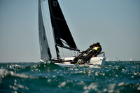 2017 Newport Regatta B_2108
