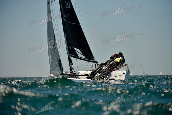 2017 Newport Regatta B_2108