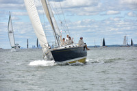 2021 Vineyard Race A 0150