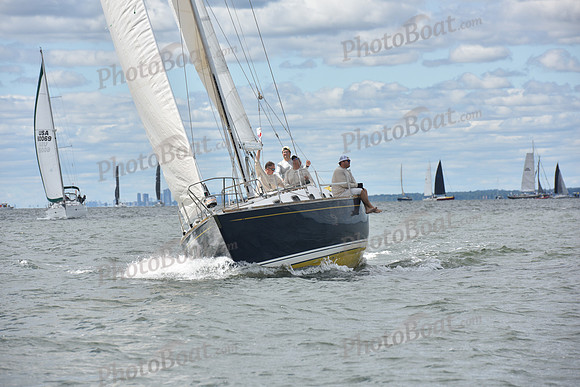 2021 Vineyard Race A 0150