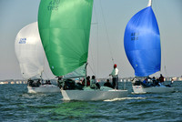 2015 St Pete NOOD C 936