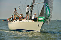 2017 Southern Bay Race Week A_0248