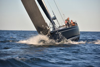 2020 Vineyard Race C_0043