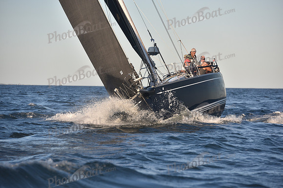 2020 Vineyard Race C_0043