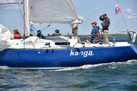 2019 Figawi_0761