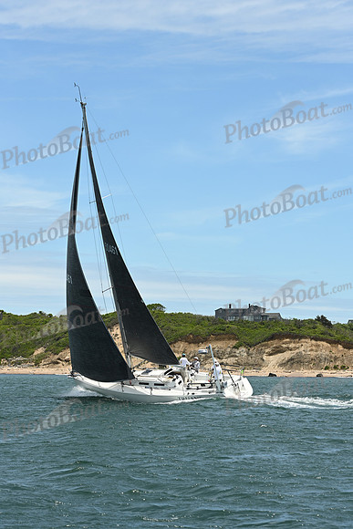 2025 Block Island Race Week L_0704