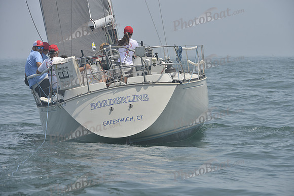 2025 Block Island Race Week B_0553