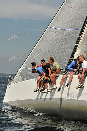 2010_AYC_Fall_1287