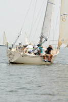 2010SouthernBayRW_A 493