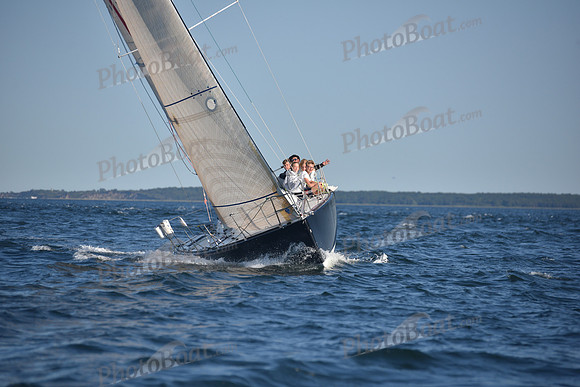 2021 Vineyard Race B 2625