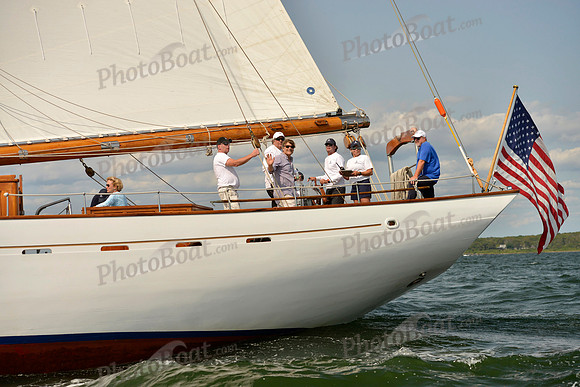 2017 IYRS Classic Yacht Regatta_0965