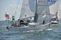 2019 J24 Worlds A_0349
