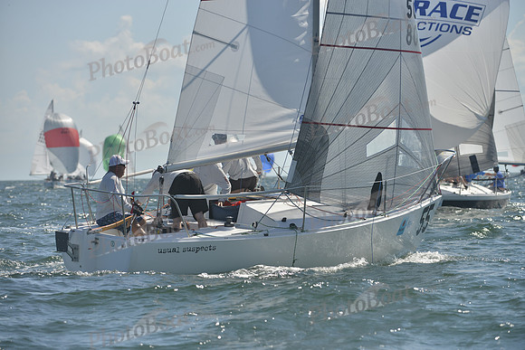 2019 J24 Worlds A_0349