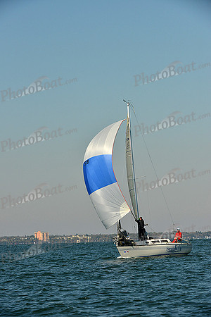 2015 St Pete NOOD C 1008