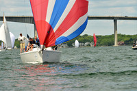 2016 NYYC Annual Regatta A_0959