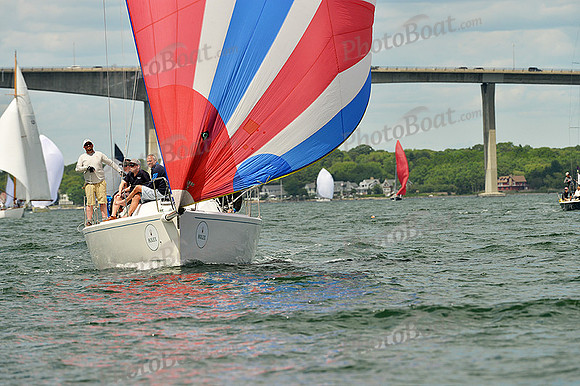 2016 NYYC Annual Regatta A_0959
