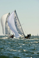 2015 St Pete NOOD B 054