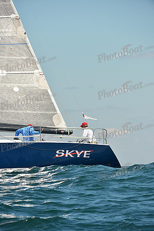 2015 Block Island Race Week G 116