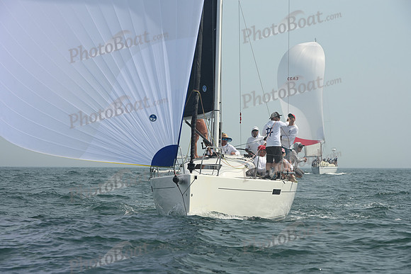 2025 Block Island Race Week A_0956